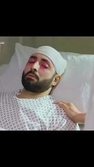 Heartfelt Pakistani Sad Drama Scenes 😢