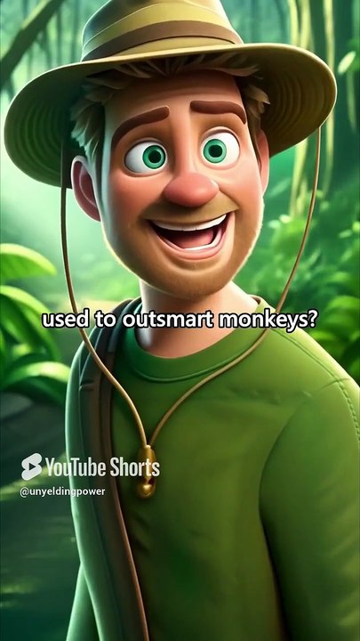 Rise & Inspire: Watch This Inspiring Story Lesson. If Agree Comments