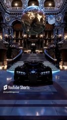 Rise & Inspire: What You Like Upper or Lower. Write Down in Comments !