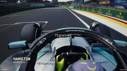 Formula 1 Drive To Survive_S07E03_Looking Out for Number 1