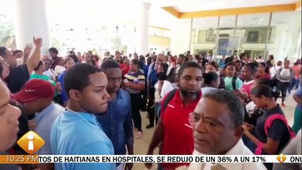 Emisión Estelar de Informativos con Ana Méndez 02/07/2025