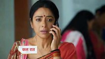 yeh rishta kya kehlata hai 4th july 2025 full episode
