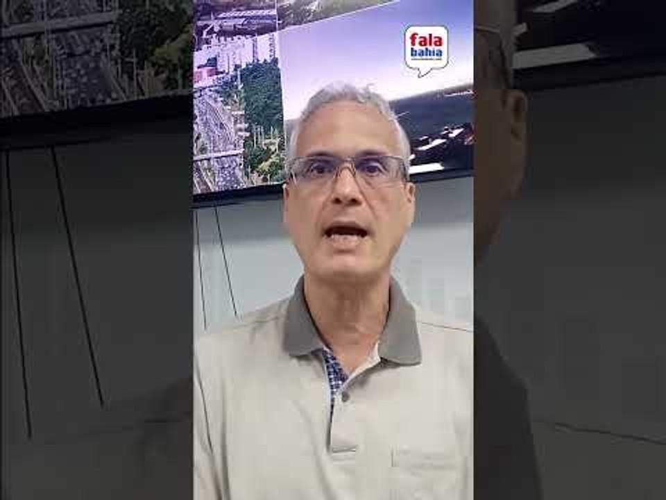 Prefeitura de Itajuípe abre processo seletivo para 67 vagas - Fala Bahia - 13/2/23