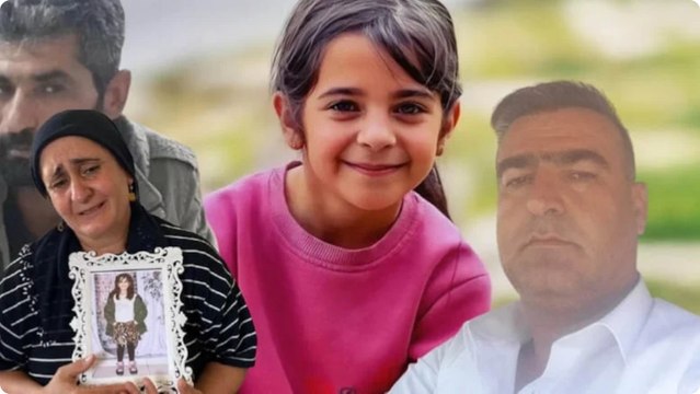 Salim Güran, Yüksel Güran, Enes Güran ve Nevzat Bahtiyar hakkında dikkat çeken karar