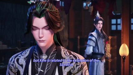 Little Fairy Yao (2025) Episode 25 English Sub