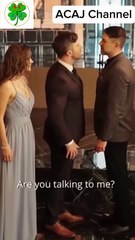 When My Fiancé Betrayed Me, My Prince Appeared (2025) ✨FULL ENG SUB | Trending Short Drama 2025