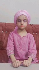 makeup karty hn