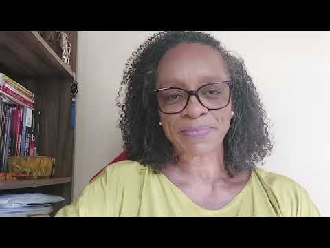 Sem prova de vida? Conheça as novas regras para beneficiários do INSS - Fala Bahia - 14/02