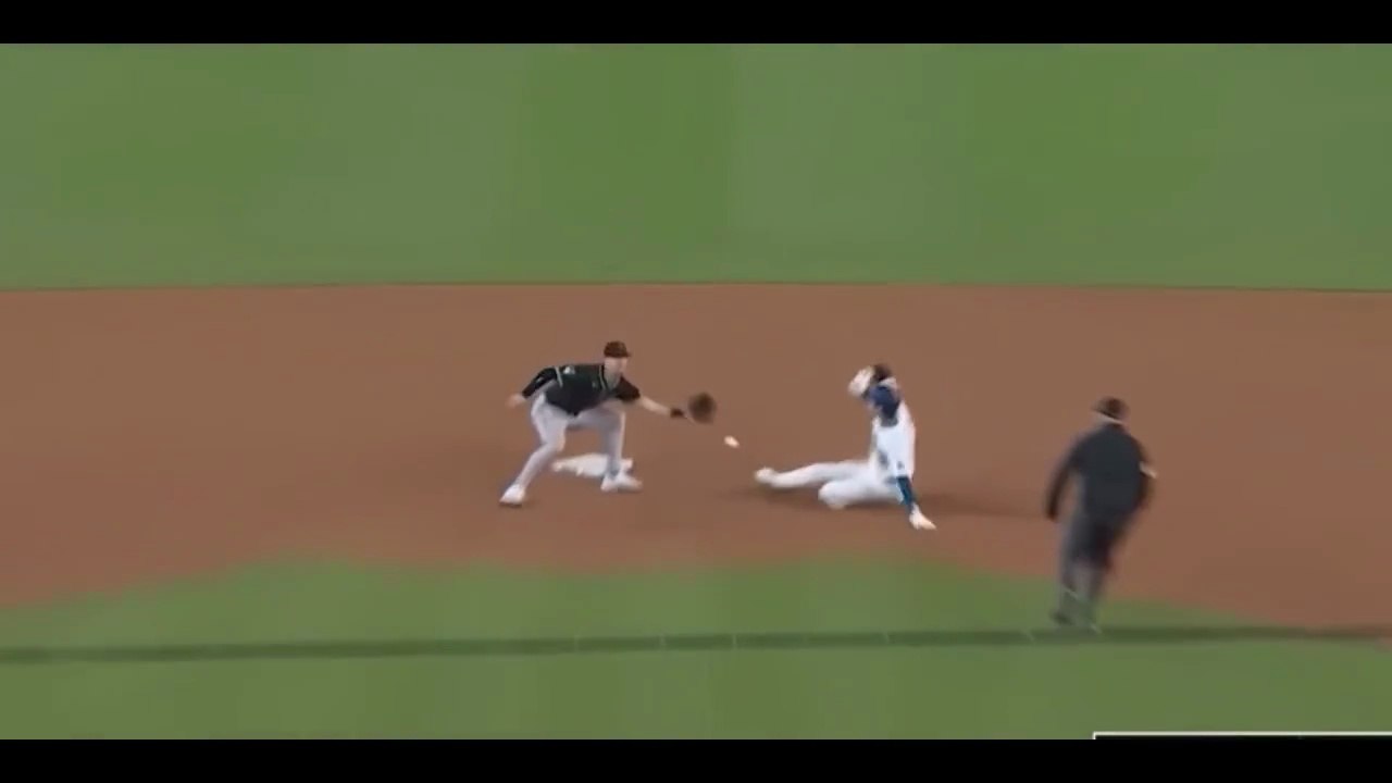 Shohei Ohtani 2024 steal base 12, 大谷翔平 2024 盗塁 12 大谷翔平2024 50ホームラン/50盗塁 ...