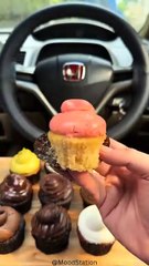 12 Cupcake Flavors You’ll Wish You Had Right Now