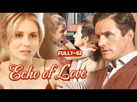 Elara seeks revenge on Damon, but ends up falling in love with him