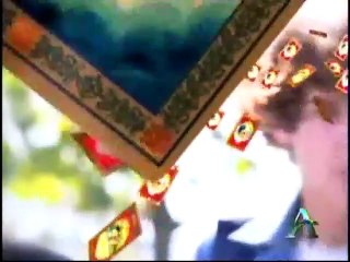 Siete Pecados - Capitulo 48