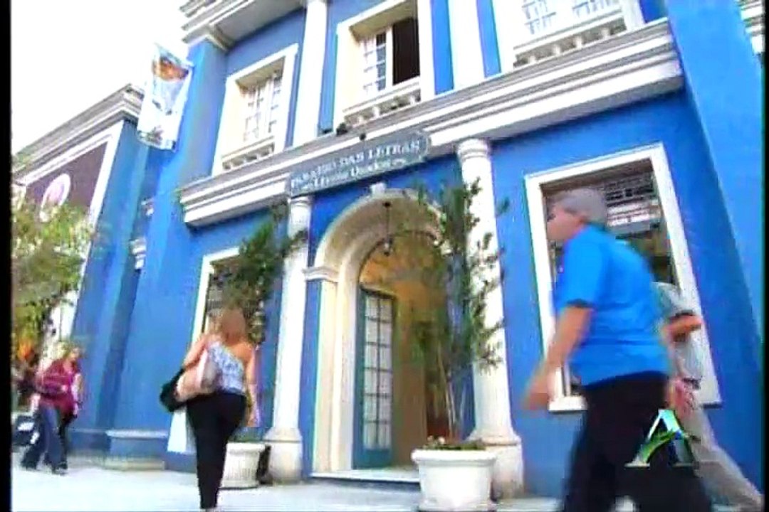 Siete Pecados - Capitulo 41