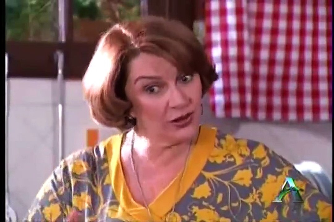 Siete Pecados - Capitulo 44 Version Resumida