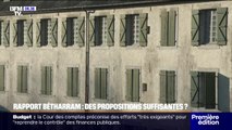 Rapport sur Bétharram: les associations de victimes réclament des actions de la part de l'État