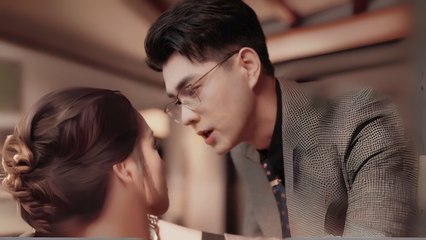 Cinderella's CEO: A Modern Fairy Tale ✨