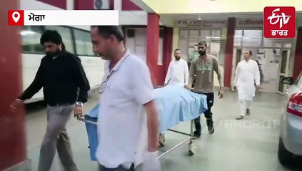 ਭਰਾ ਨੇ ਲੰਗਰ ਹਾਲ ਵਿੱਚ ਸੇਵਾ ਕਰ ਰਹੀ ਭੈਣ ਦਾ ਕੀਤਾ ਕਤਲ, ਜਾਣੋ ਵਜ੍ਹਾਂ