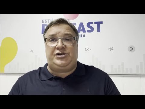 Thiago Mastroianni analisa derrota do Bahia por 3 a 0 contra o Fortaleza - Fala Bahia - 15/02