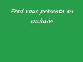 Dias de mes plus belles cuirs et miroirs