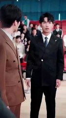 The Last Proof That Slayed Them All