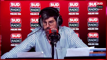 Comment bien choisir vos pneus pour votre voiture ?