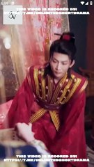 ANCIENT MIRACLE HEALER . FULL MOVIES ENGLISH SUB