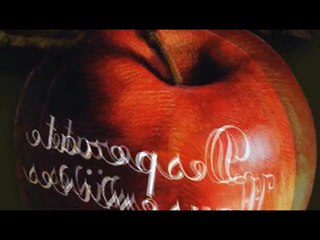 Season 8, Episode 13 - Don't Miss This Exciting Episode! 🎬