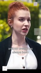 the sailors promise💖