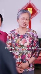 Trading Fates, Winning Love Fullhd Fullmovie Drama - Full