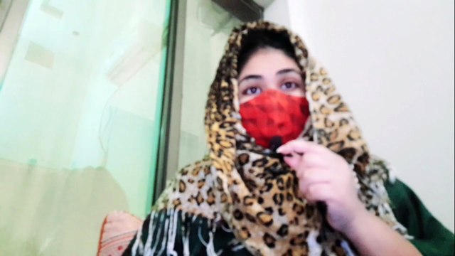 Port Authority Bus Accident Injures 14 | What Really Happened in Midtown NYC?