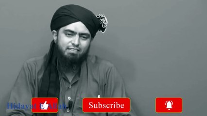 Sayyedina Ammar Ibn Yasir رضي الله عنه ! Hidayat E Allah ! Eng. Muhammad Ali Mirza_1080p