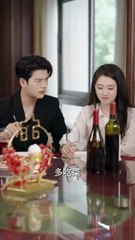 Drama Terbaru 2025 🎬