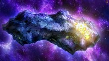 S01E07[PL]