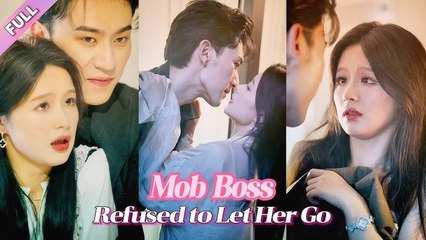 Ordinary Girl Went For An Intimate Exam, Only To Find Doctor Was Bill She Just Married - Full