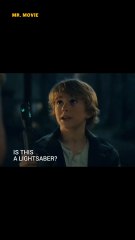 Adam Project Young Adam Hollywood’s ICONIC Scenes 🔥🎥 You CAN’T Unsee!