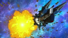 S01E06[PL]