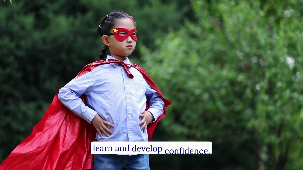 Discipline with Love The Heart of Positive Parenting _  Dr Neha from Capaar_Best Autism Centre in Bangalore