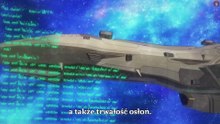 S01E05[PL]