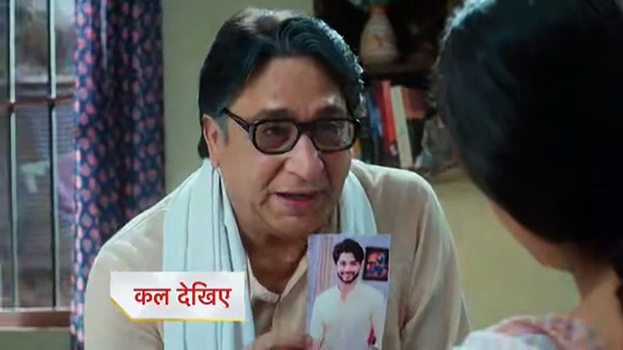 yeh rishta kya kehlata hai 4th july 2025