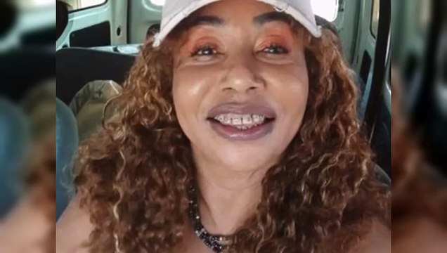 Delfa López pidió ayuda tres veces, “no había sistema”, la mataron