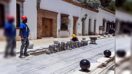 Más turismo, negocios y plusvalía: el renacer de la Ciudad Colonial