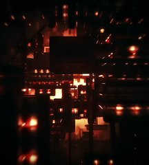 Bro is the coldest one in the final ep [Demon Slayer Edit]  X-SLIDE (Ultra Slowed) - 808iuli & 2ke - Louis Vuis