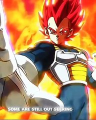 Goku - 7 years 「QUICK EDIT」#dragonball #goku #anime #toriyama #akiratoriyama
