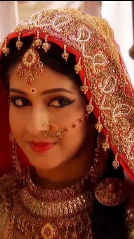 Divine Love of Shiv Parwati