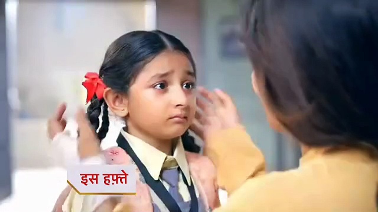 yeh rishta kya kehlata hai 4th july 2025 full episode