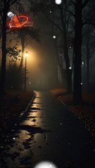 https://youtube.com/shorts/aY-3p4pi2jM?si=mnZ3lo3EzE7T5VW7