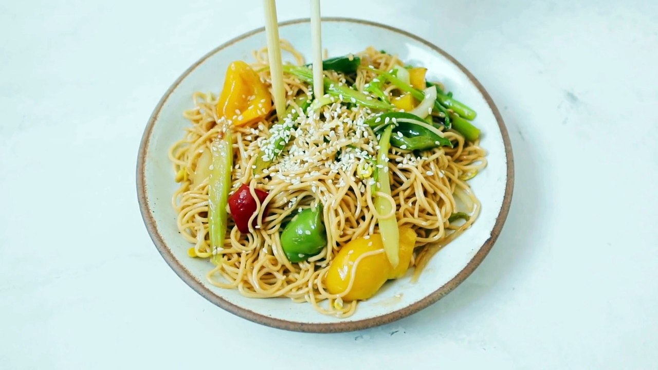 Kaya Serat, Ini 15 Manfaat Wijen bagi Kesehatan Tubuh yang sayang kalau dilewatkan