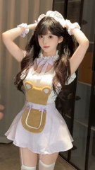 Chinese Girl Trends That Broke the Internet 🌏✨ #Shorts#ChineseGirl #AsianBeauty #ChinaTrend