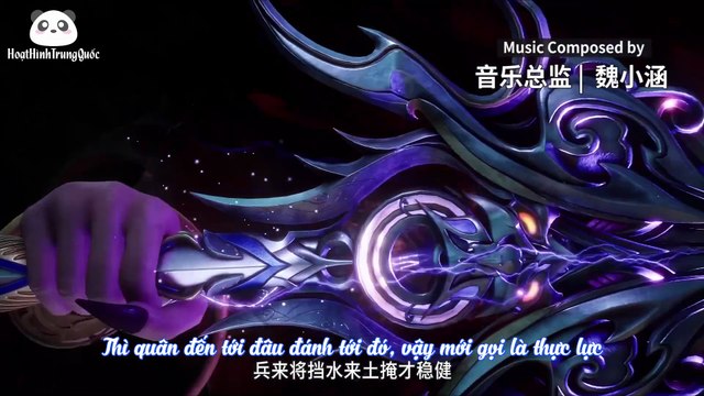 suhuynh-96.mp4-muxed-muxed