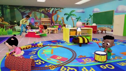 Accidents Happen Song _ CoComelon Nursery Rhymes _ Kids Songs(720P_HD)